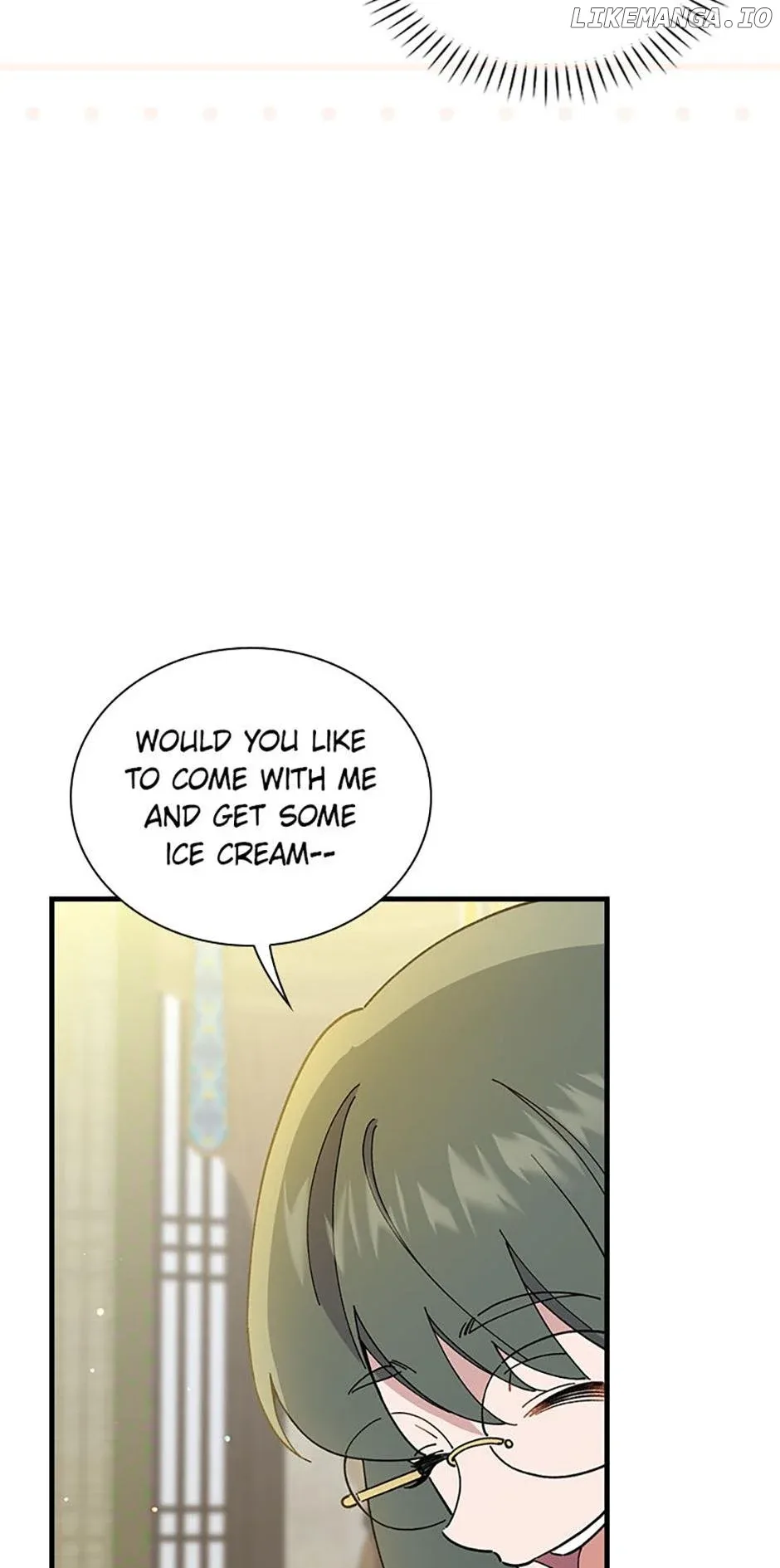 Melody of the Deadwood Chapter 98 page 38