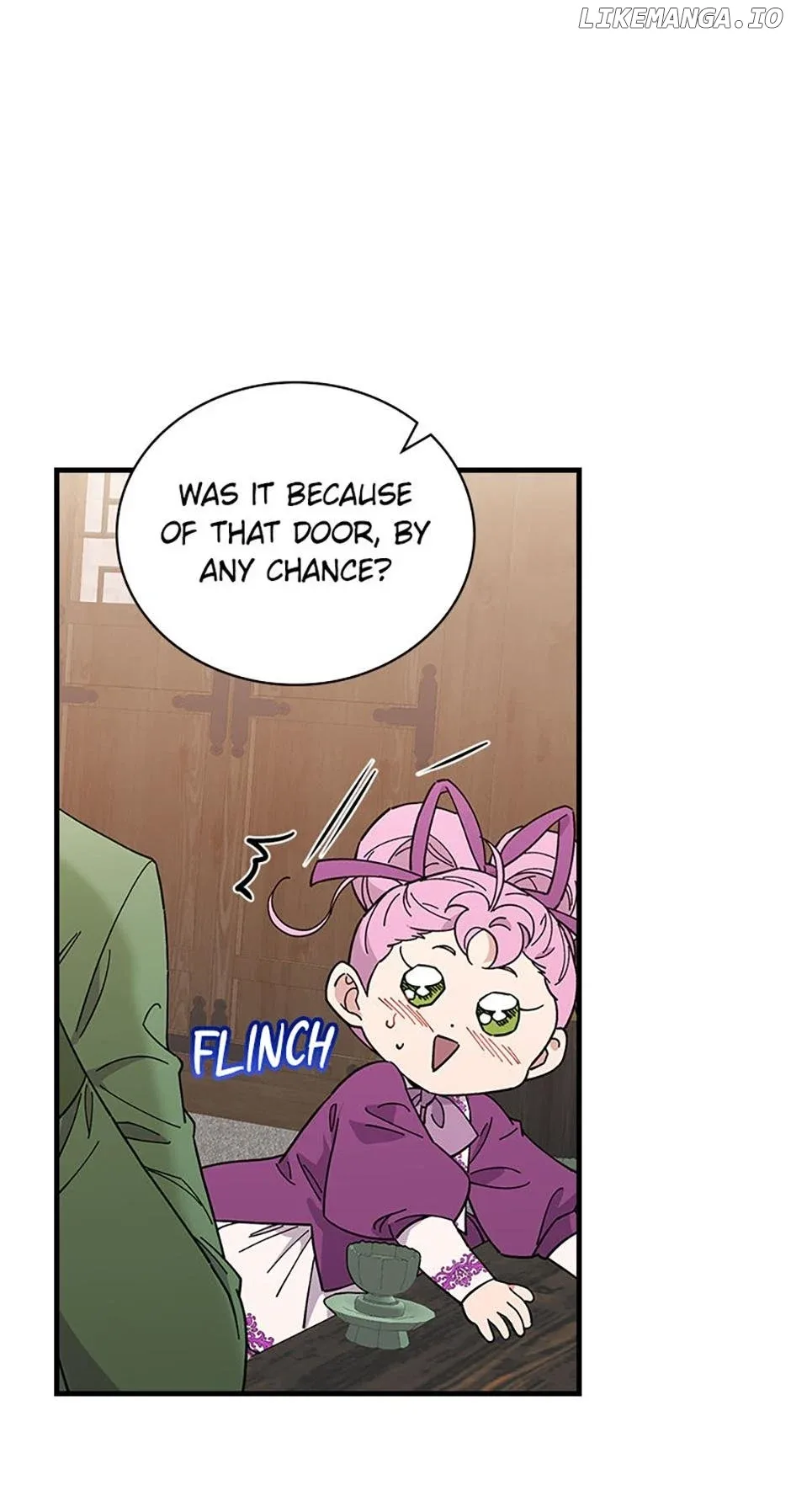 Melody of the Deadwood Chapter 99 page 50