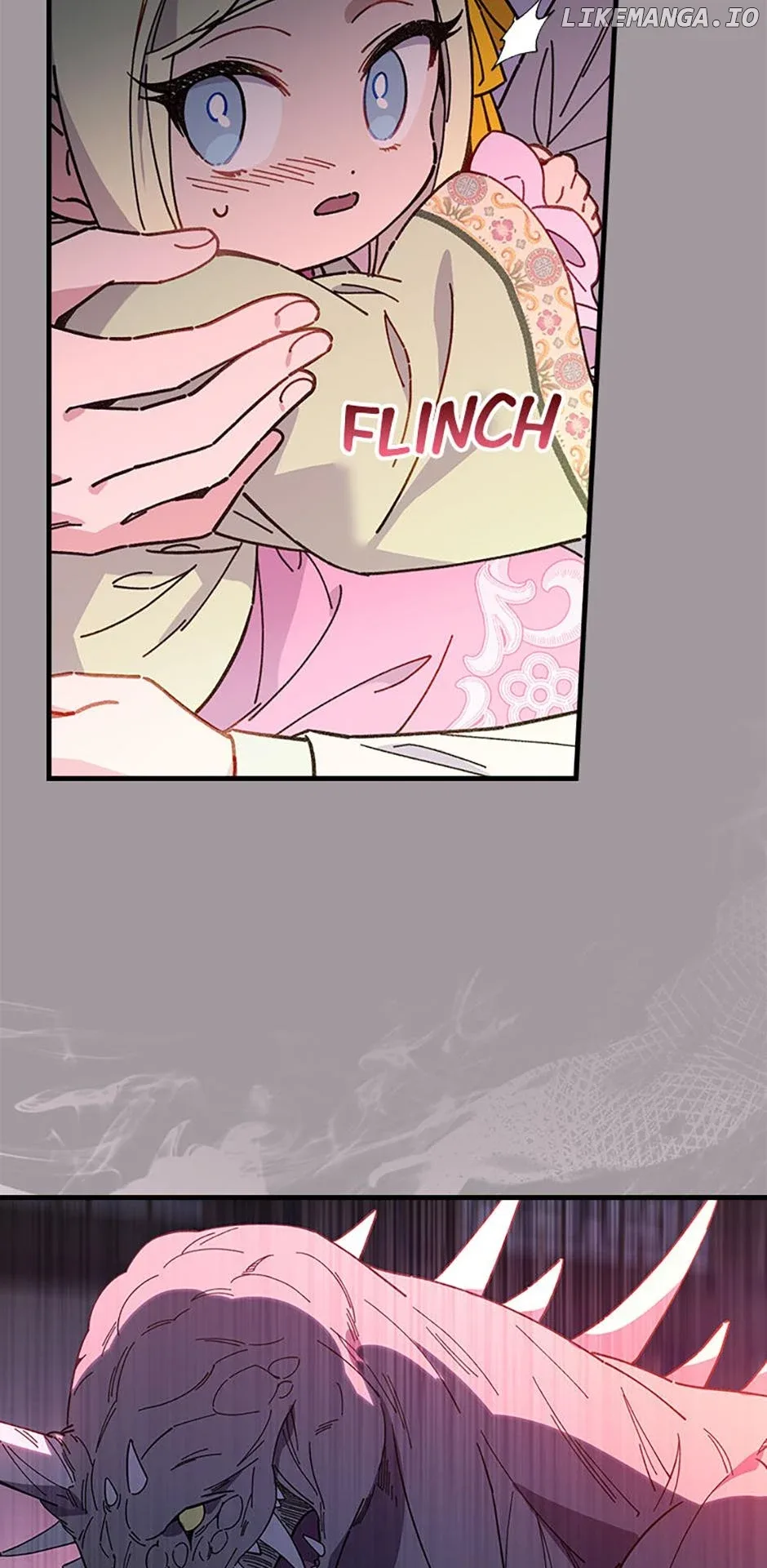 Melody of the Deadwood Chapter 98 page 55