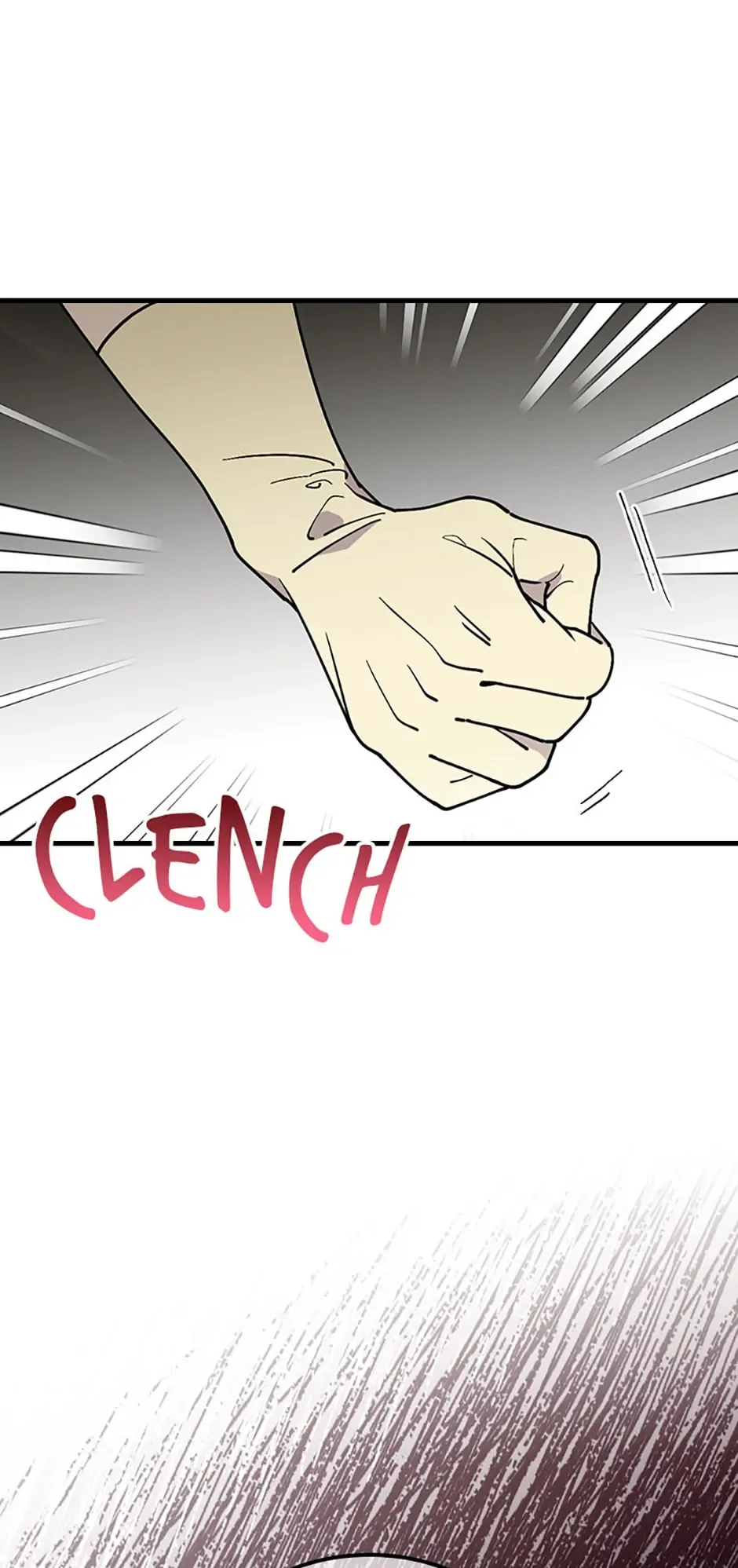 Melody of the Deadwood Chapter 92 page 63