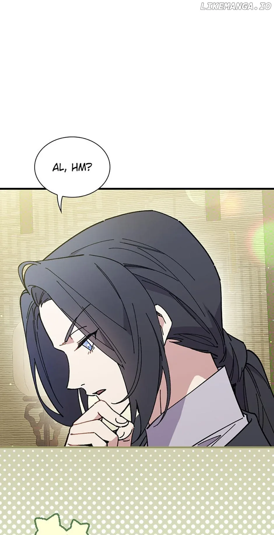 Melody of the Deadwood Chapter 98 page 24