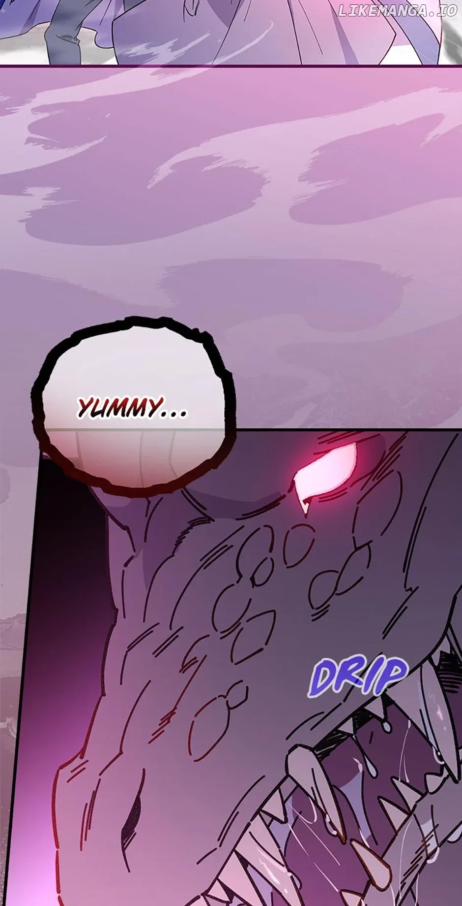 Melody of the Deadwood Chapter 98 page 64