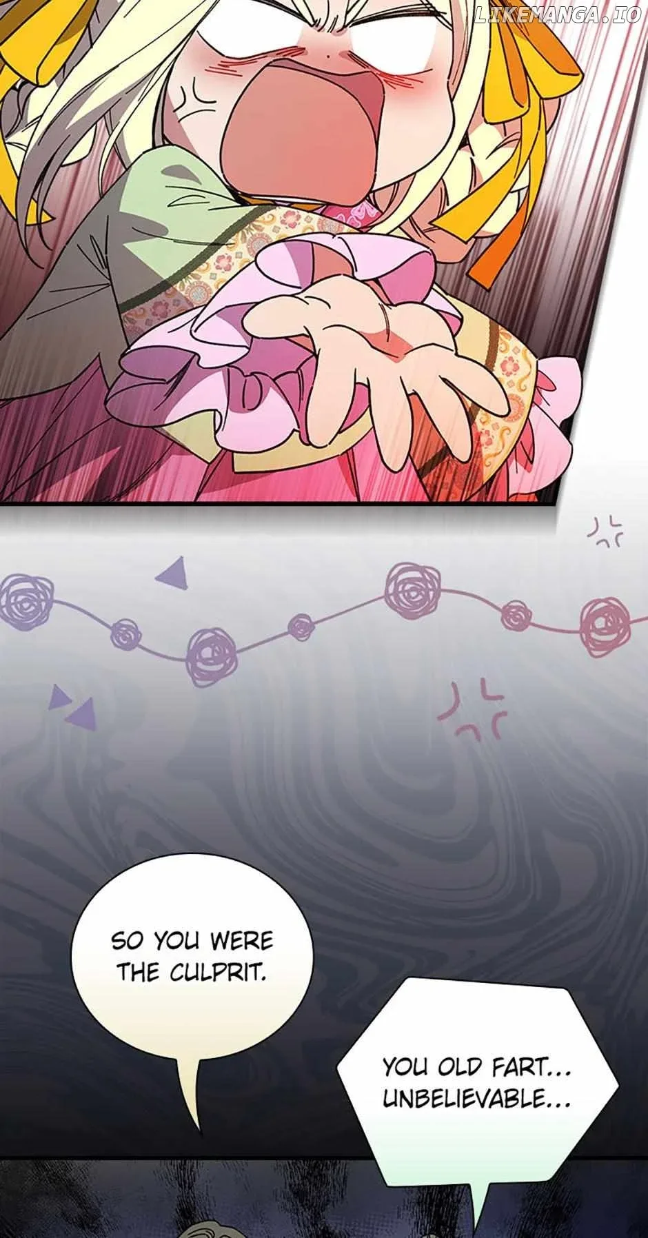 Melody of the Deadwood Chapter 99 page 53
