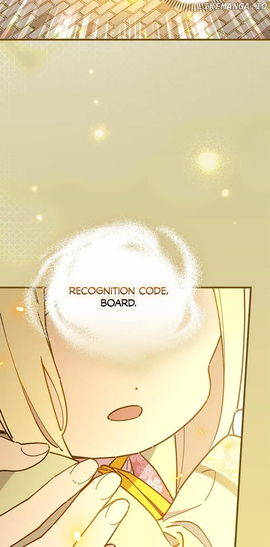 Melody of the Deadwood Chapter 98 page 69