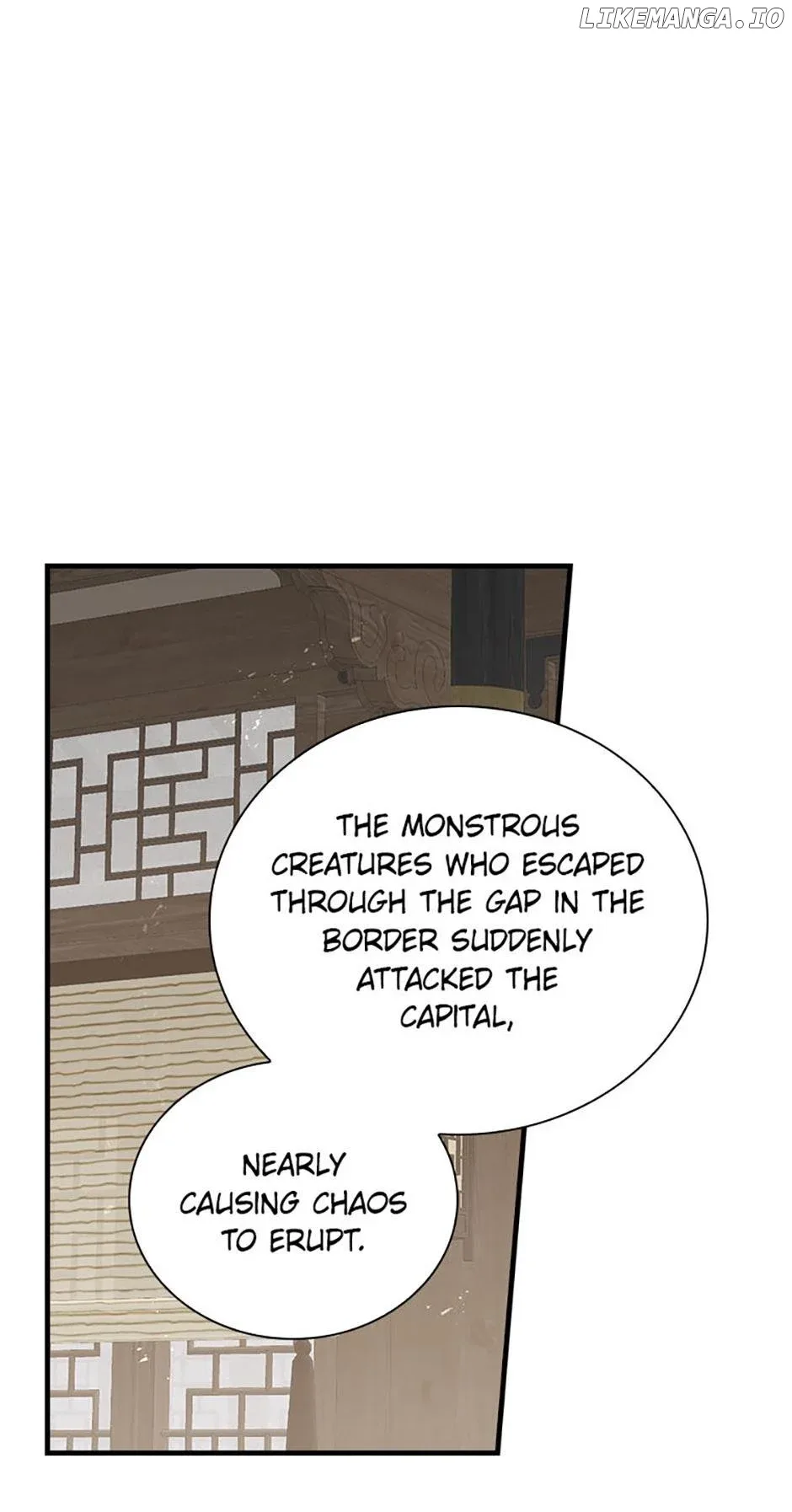 Melody of the Deadwood Chapter 99 page 31