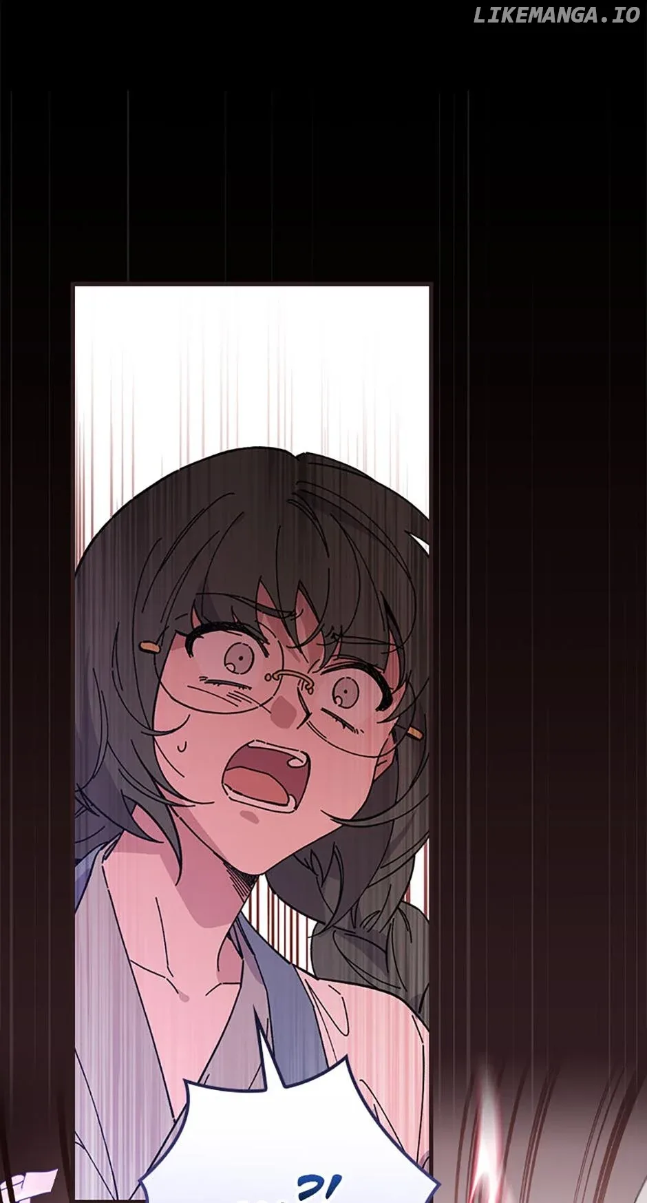 Melody of the Deadwood Chapter 99 page 2