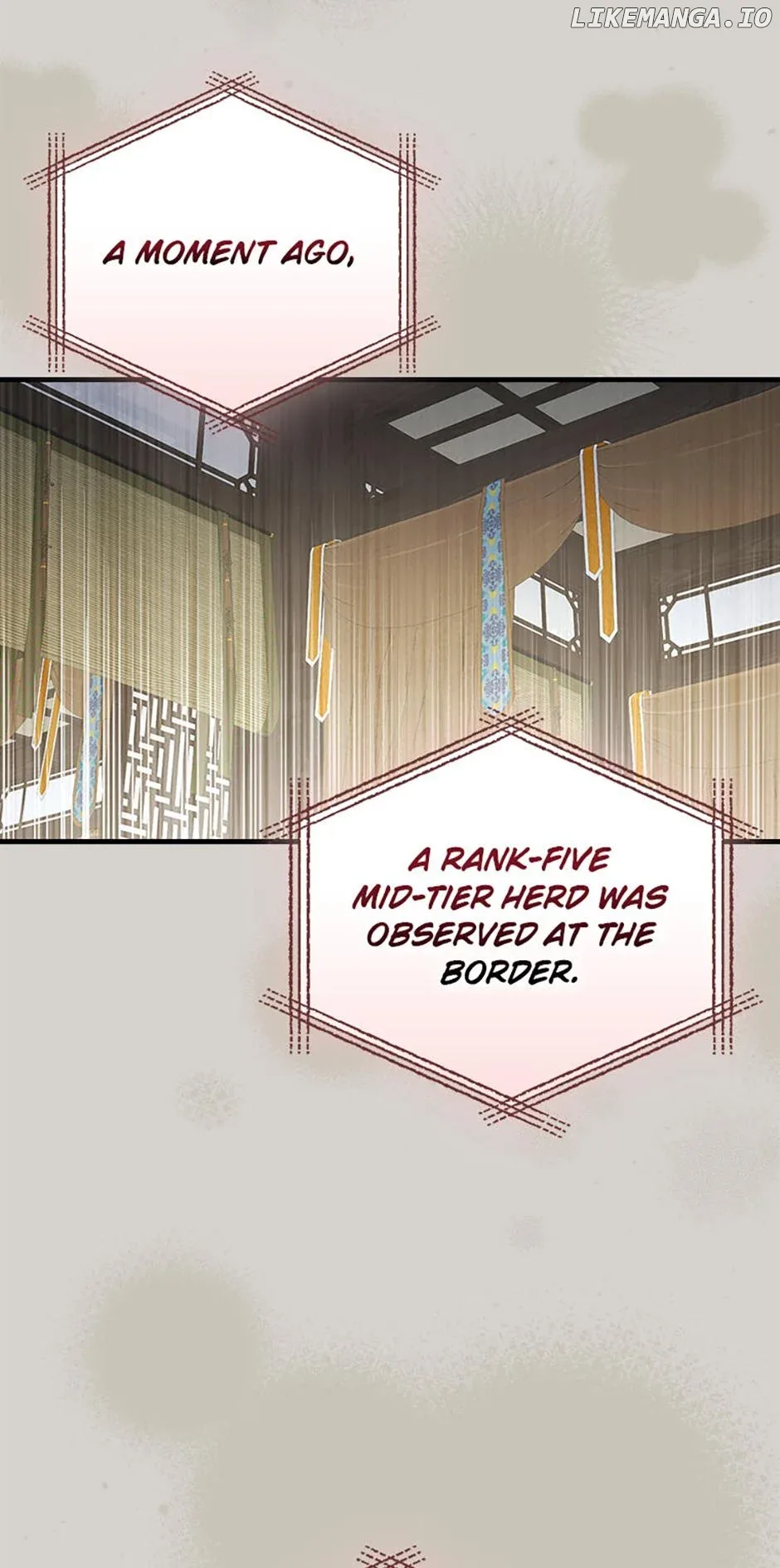 Melody of the Deadwood Chapter 98 page 41