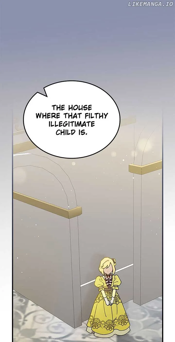 Melody of the Deadwood Chapter 91 page 79