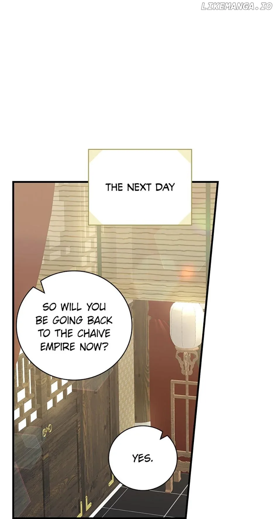 Melody of the Deadwood Chapter 100 page 2