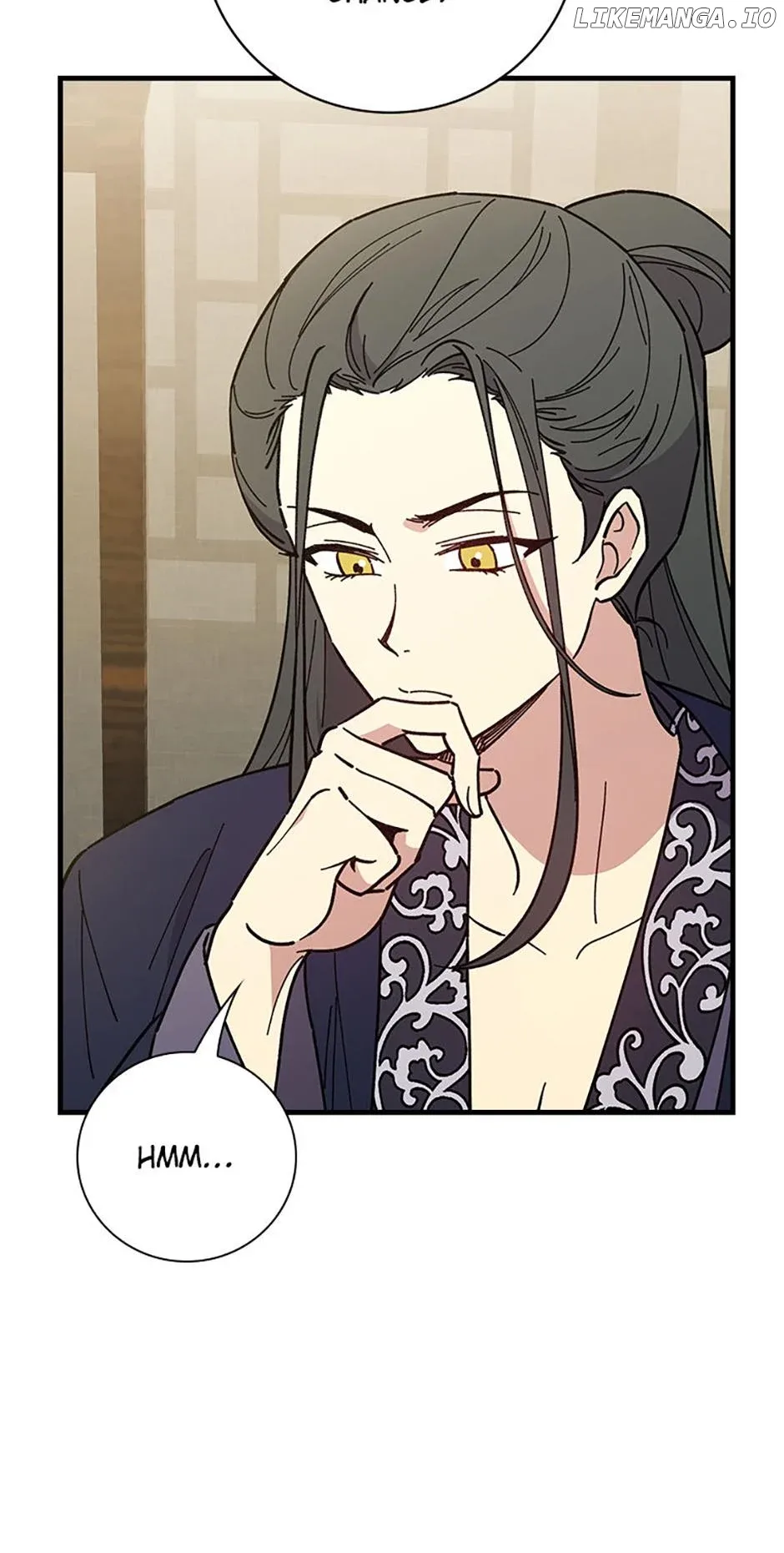 Melody of the Deadwood Chapter 100 page 24