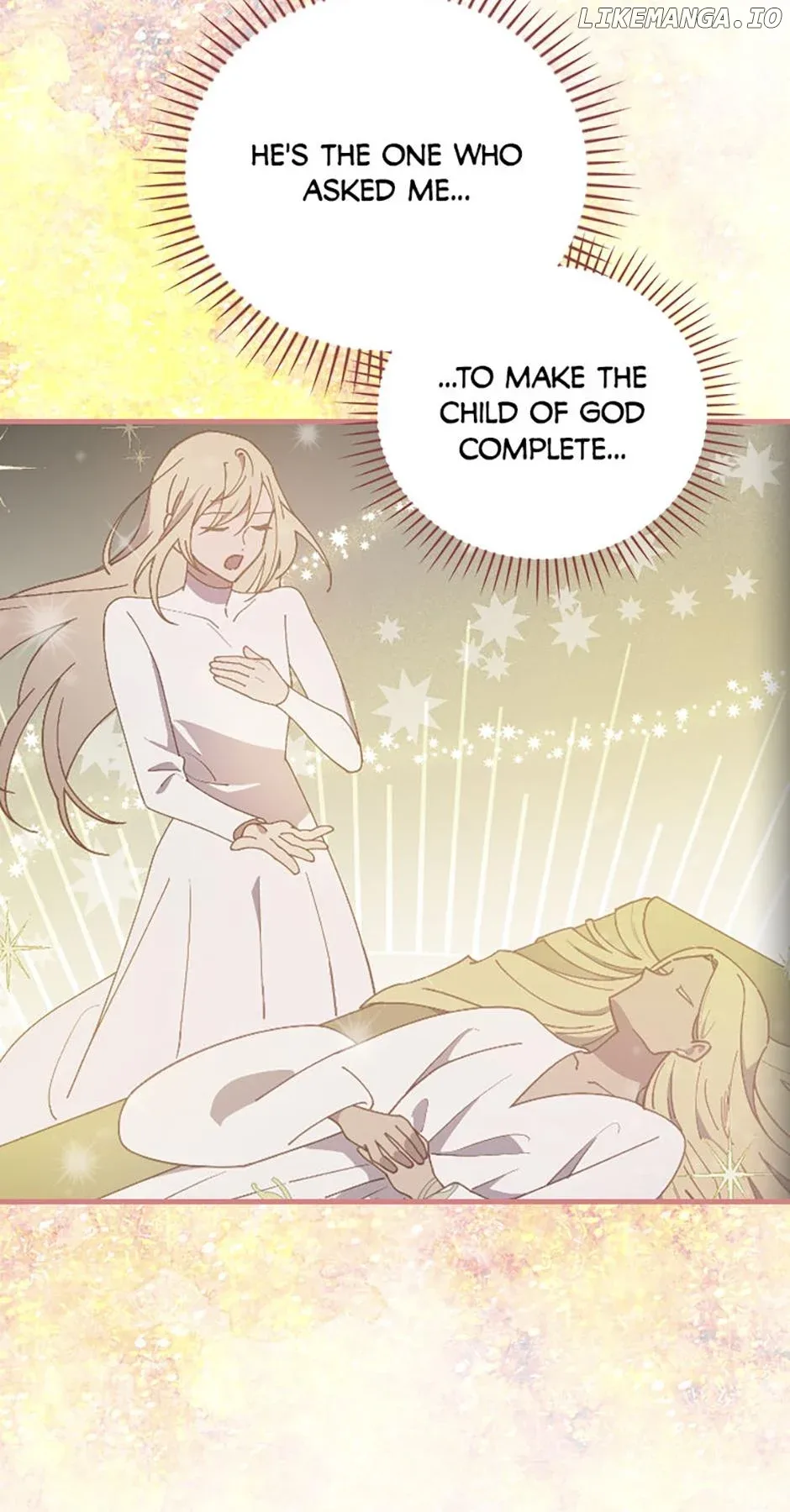 Melody of the Deadwood Chapter 100 page 54
