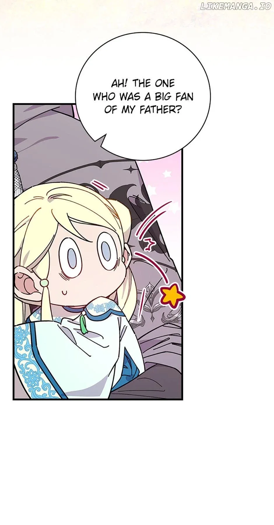 Melody of the Deadwood Chapter 100 page 55