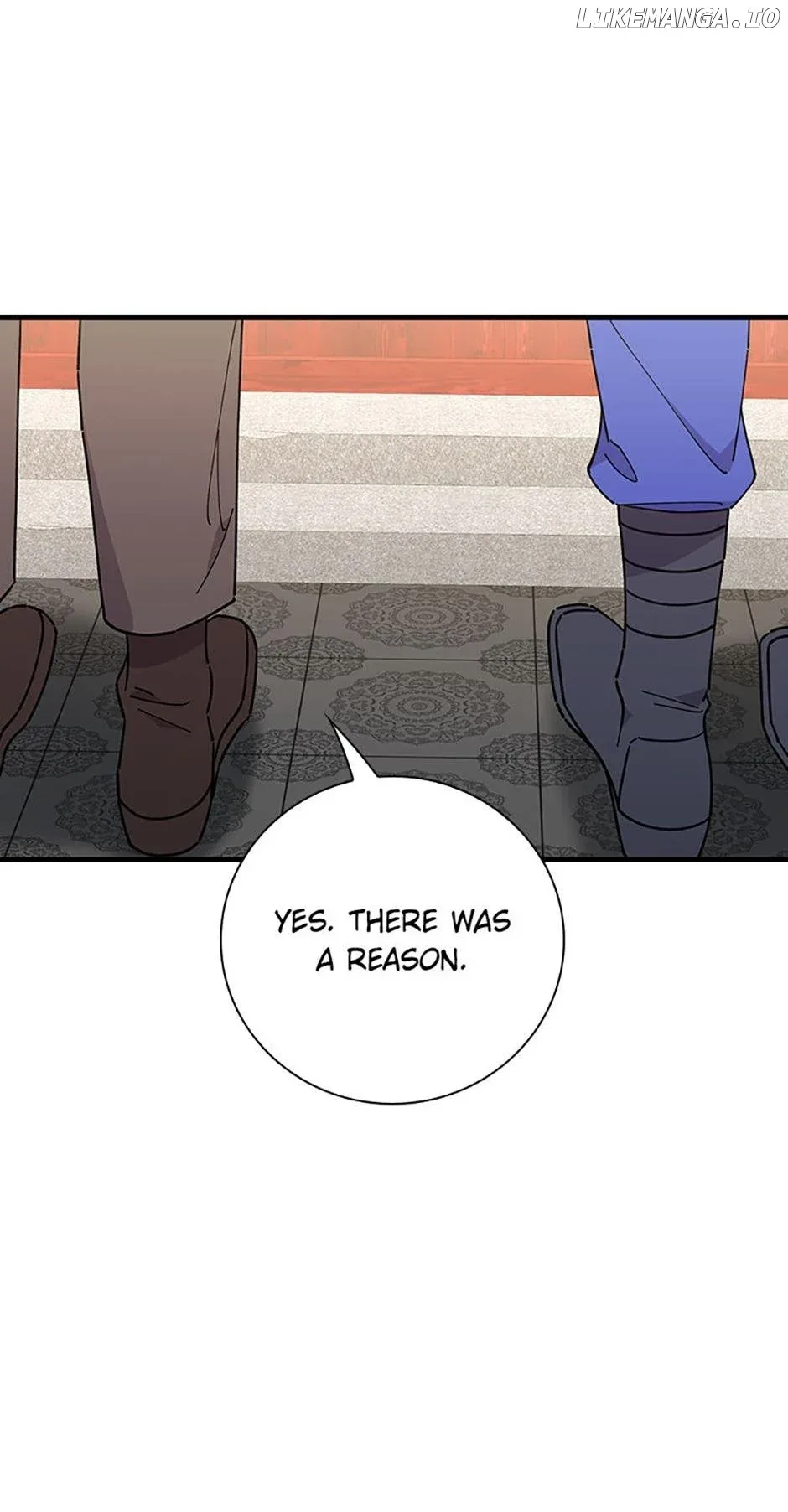 Melody of the Deadwood Chapter 100 page 79