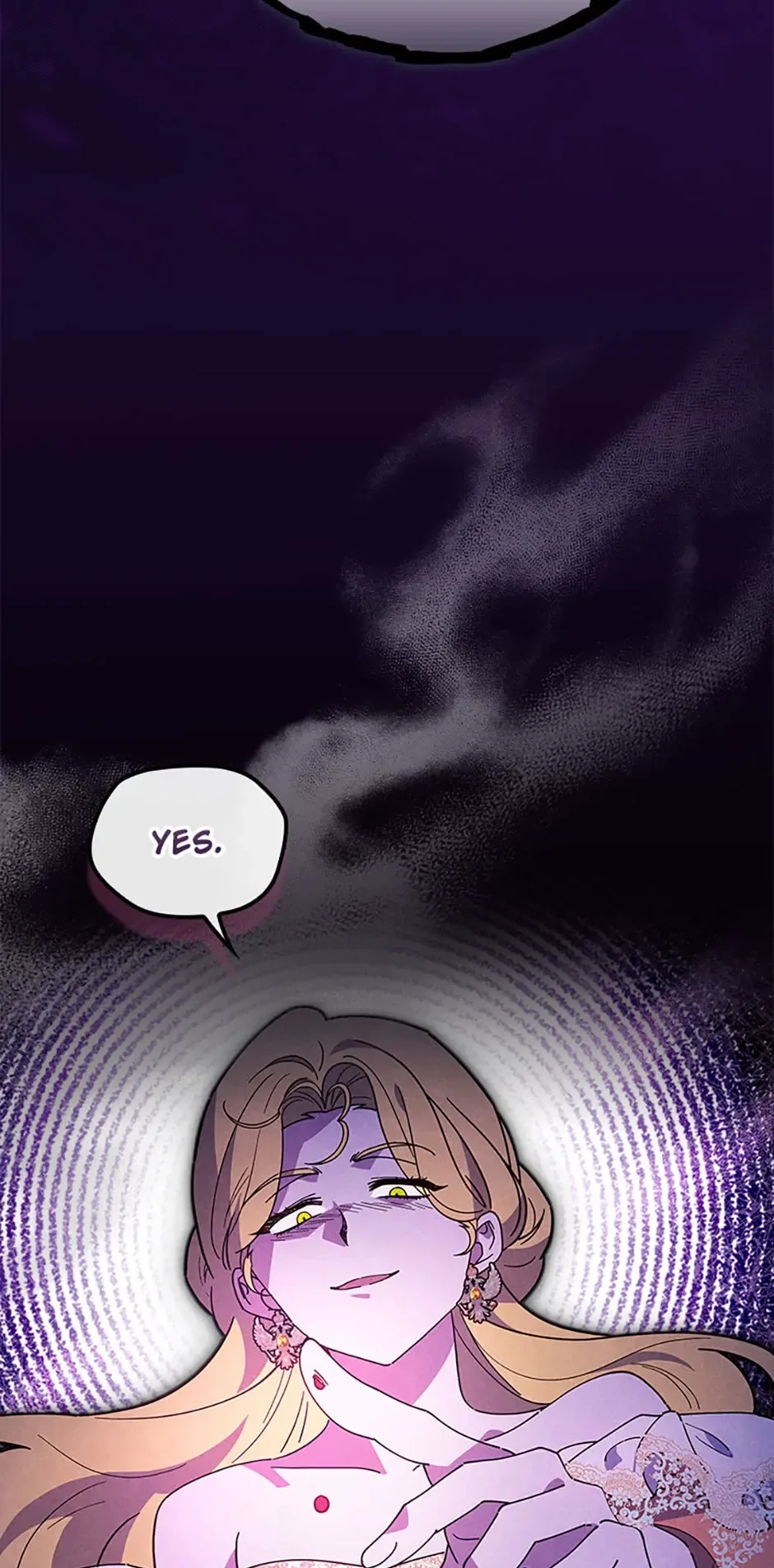 Melody of the Deadwood Chapter 92 page 70
