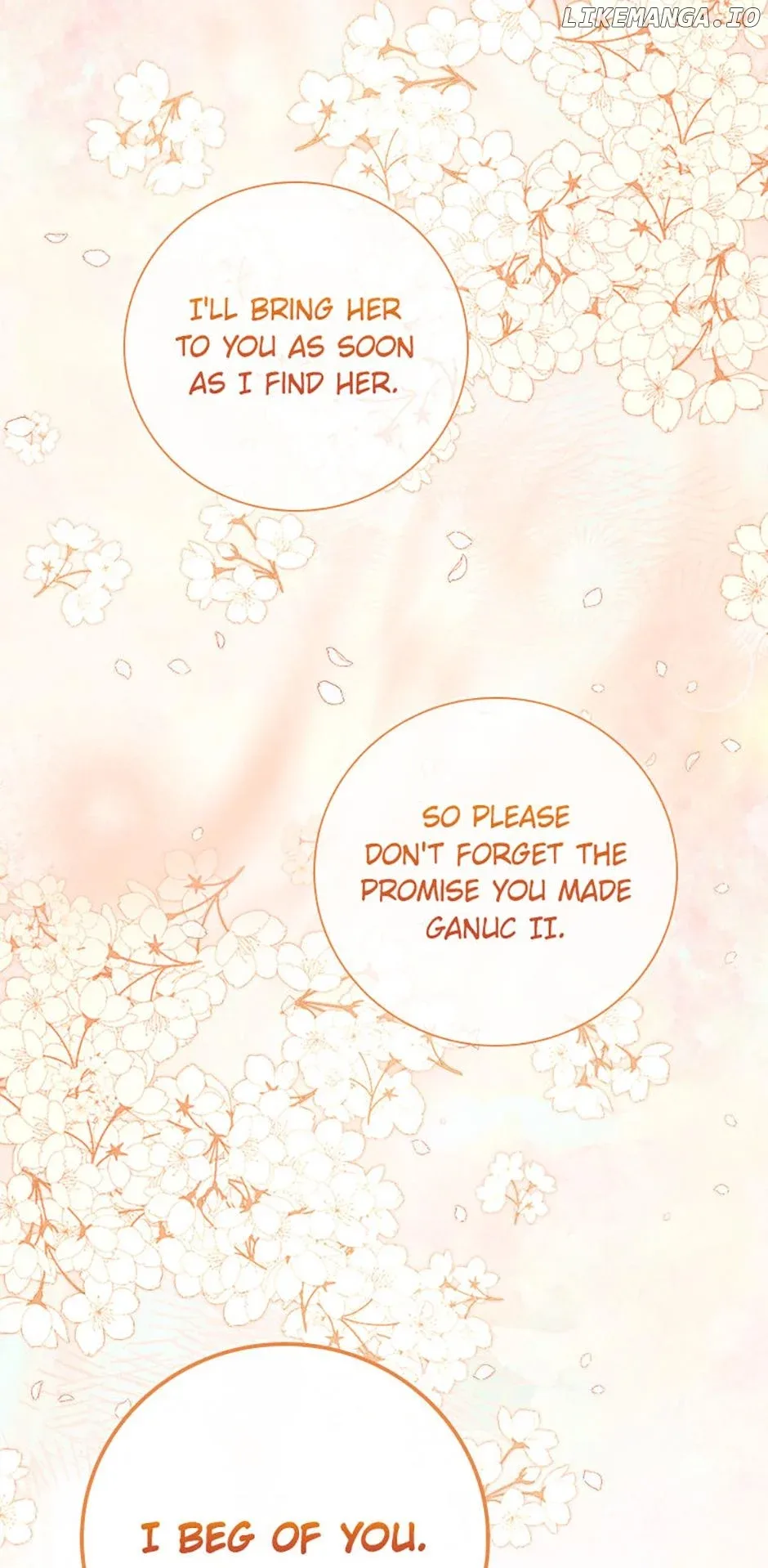 Melody of the Deadwood Chapter 100 page 70