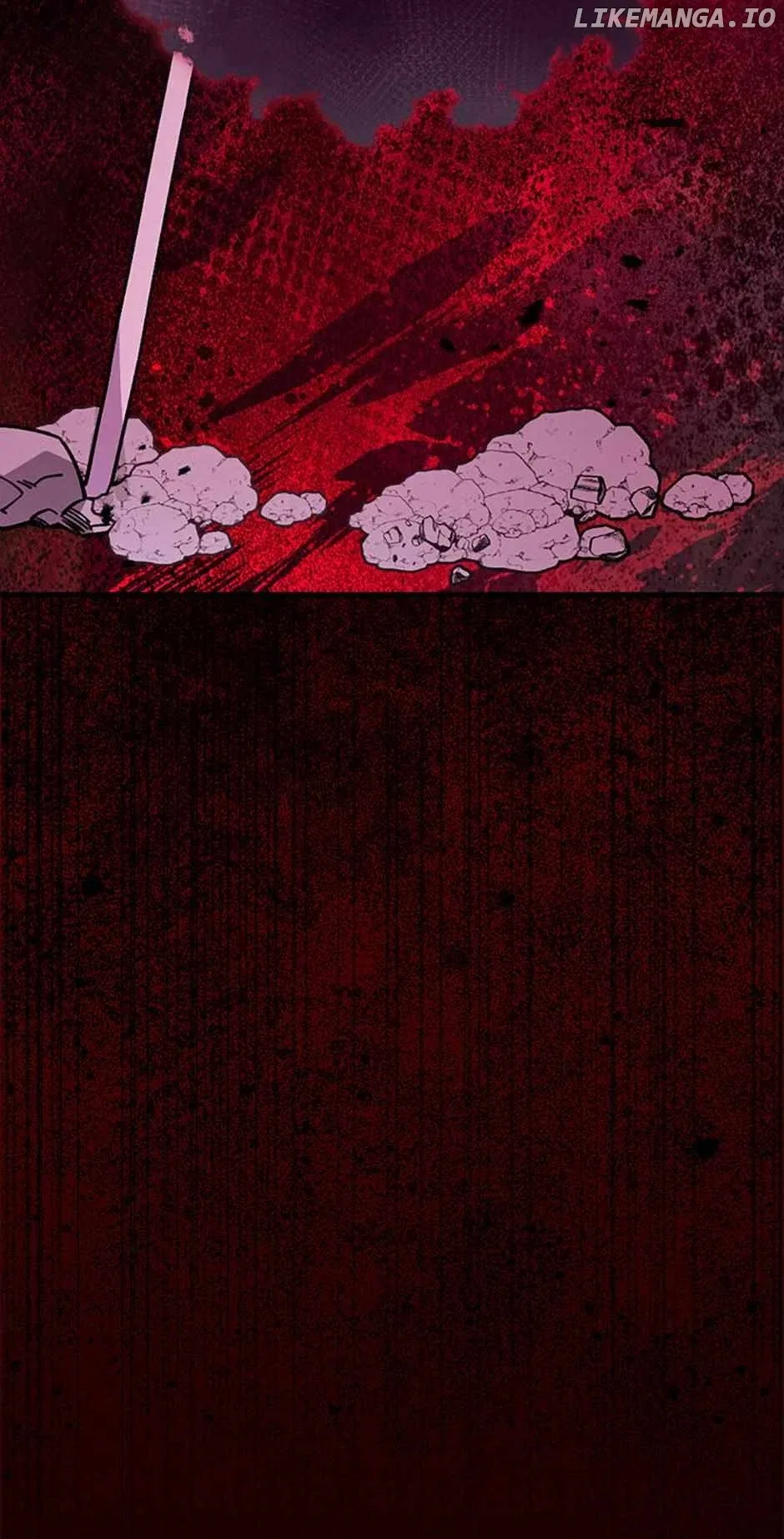 Melody of the Deadwood Chapter 100 page 91