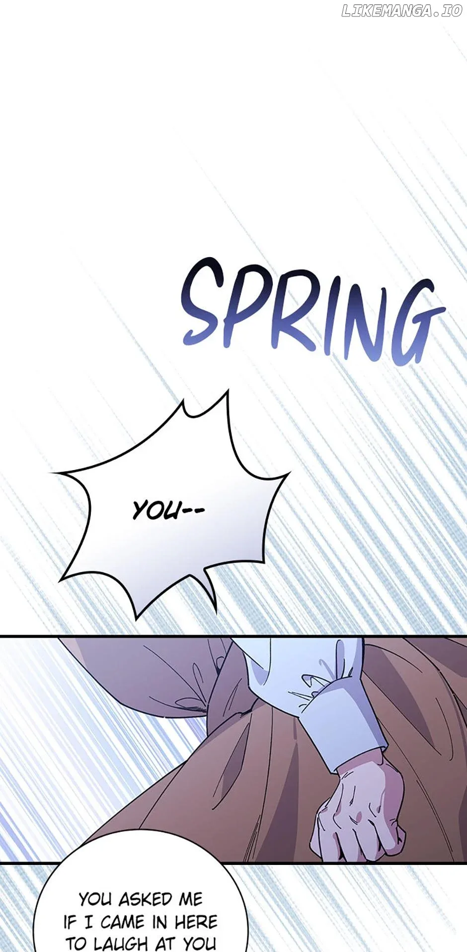 Melody of the Deadwood Chapter 101 page 60