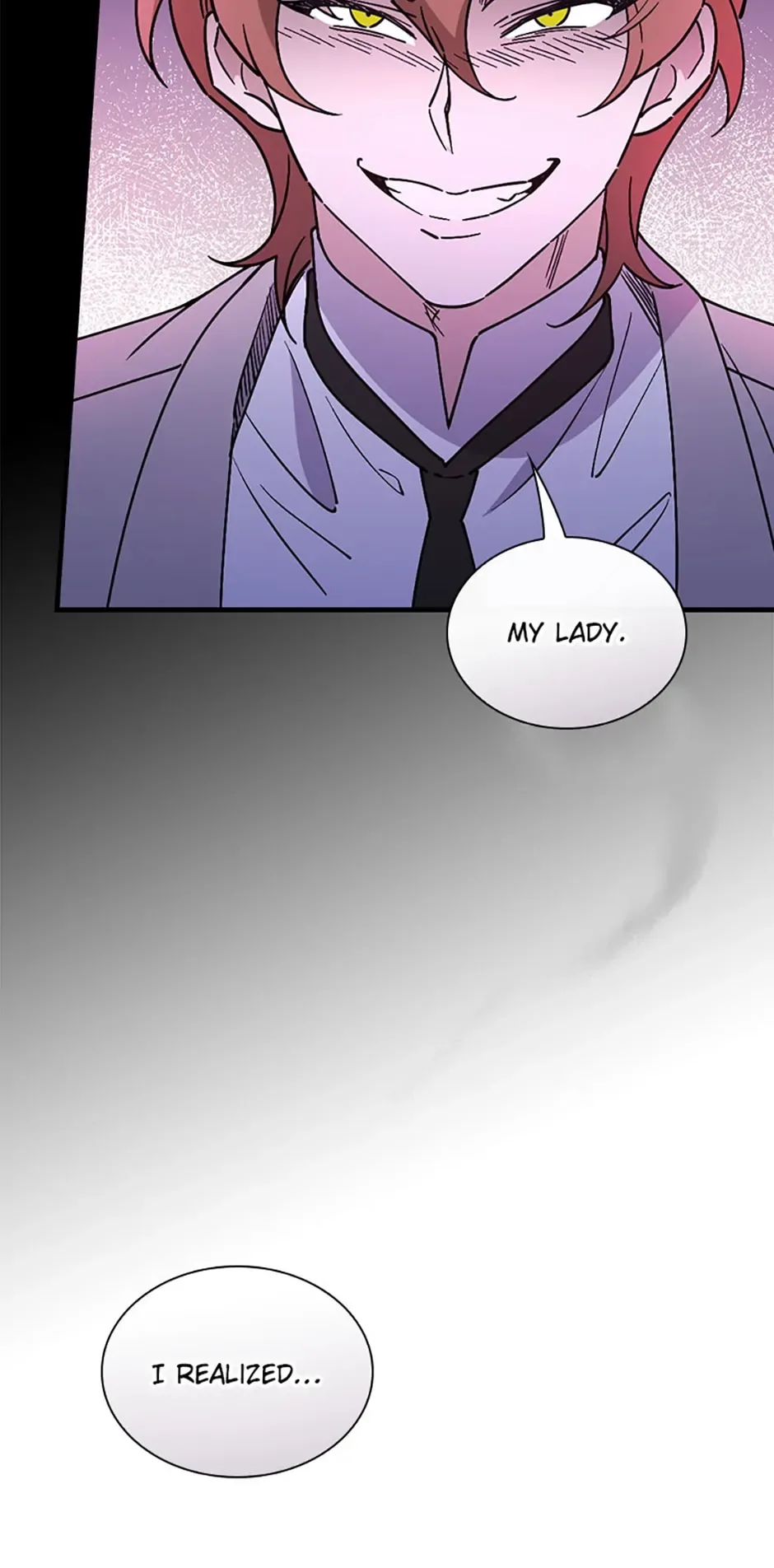 Melody of the Deadwood Chapter 92 page 73