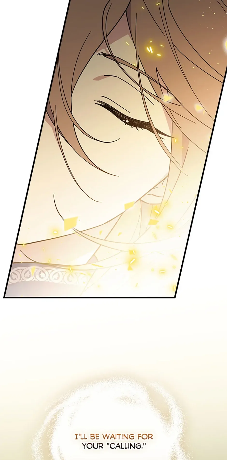 Melody of the Deadwood Chapter 95 page 36