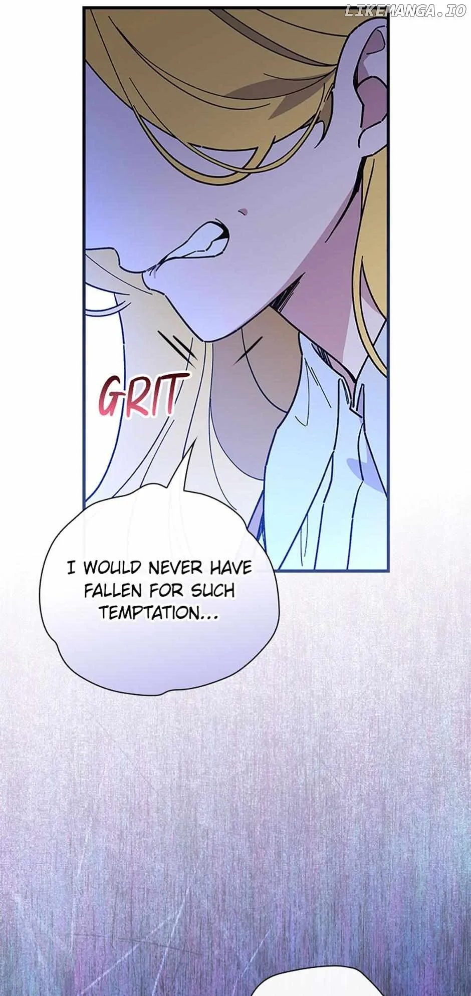 Melody of the Deadwood Chapter 101 page 52