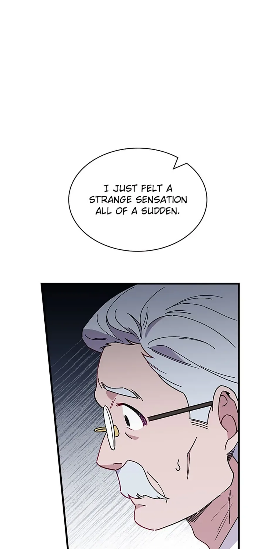 Melody of the Deadwood Chapter 95 page 46