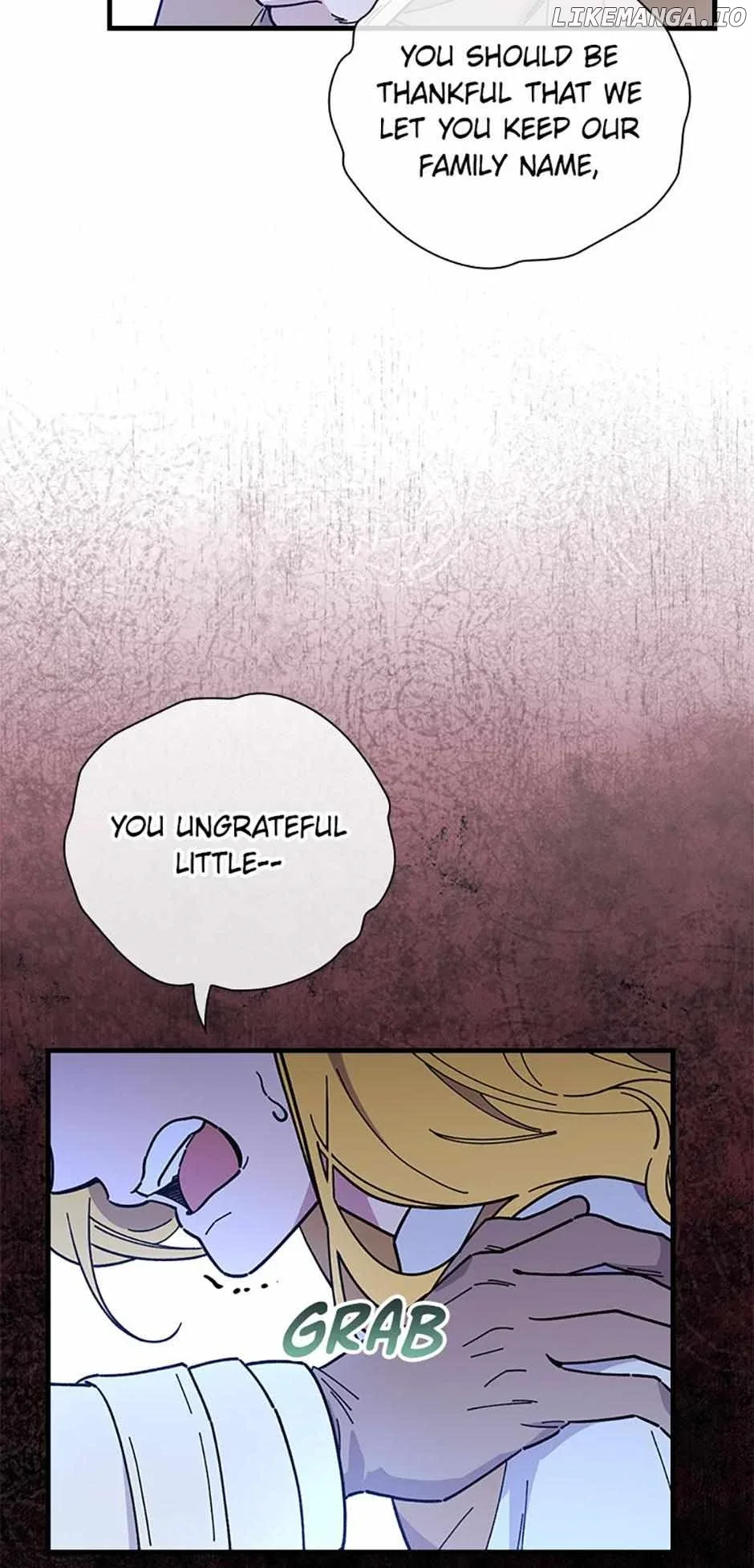 Melody of the Deadwood Chapter 101 page 72