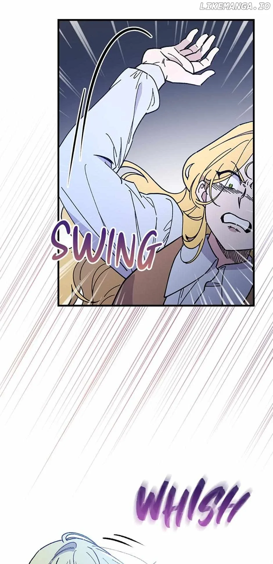 Melody of the Deadwood Chapter 101 page 76