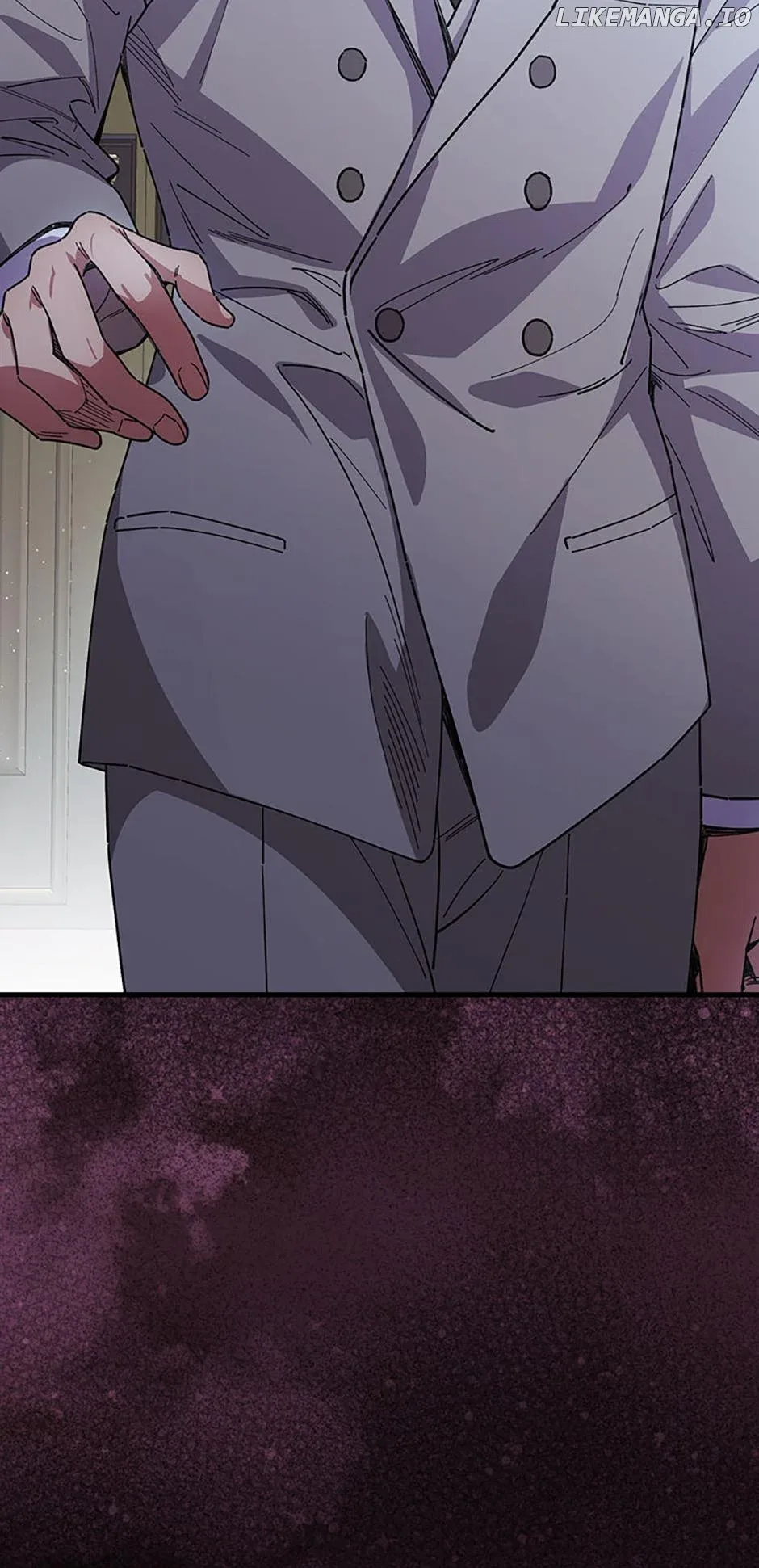 Melody of the Deadwood Chapter 101 page 81