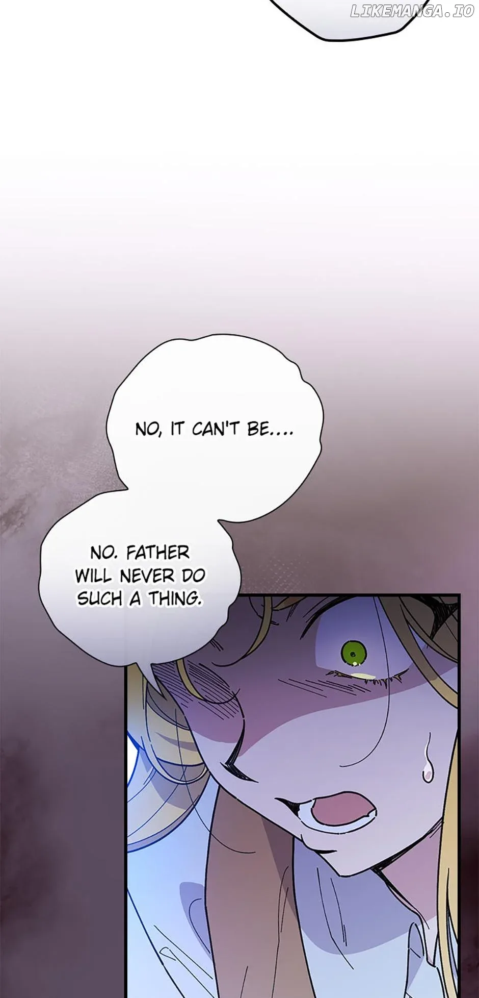Melody of the Deadwood Chapter 101 page 69