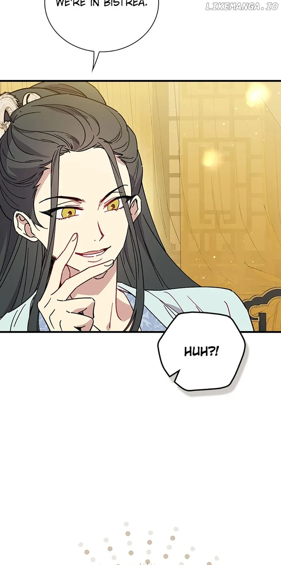 Melody of the Deadwood Chapter 96 page 37