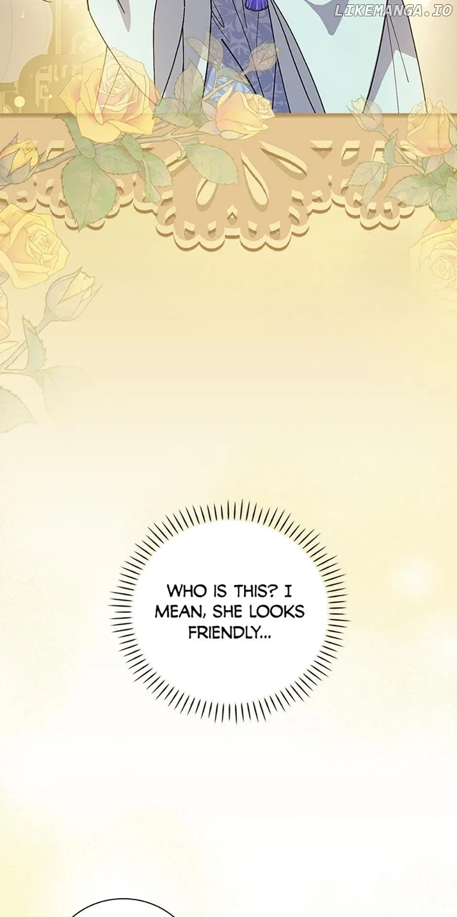 Melody of the Deadwood Chapter 96 page 35