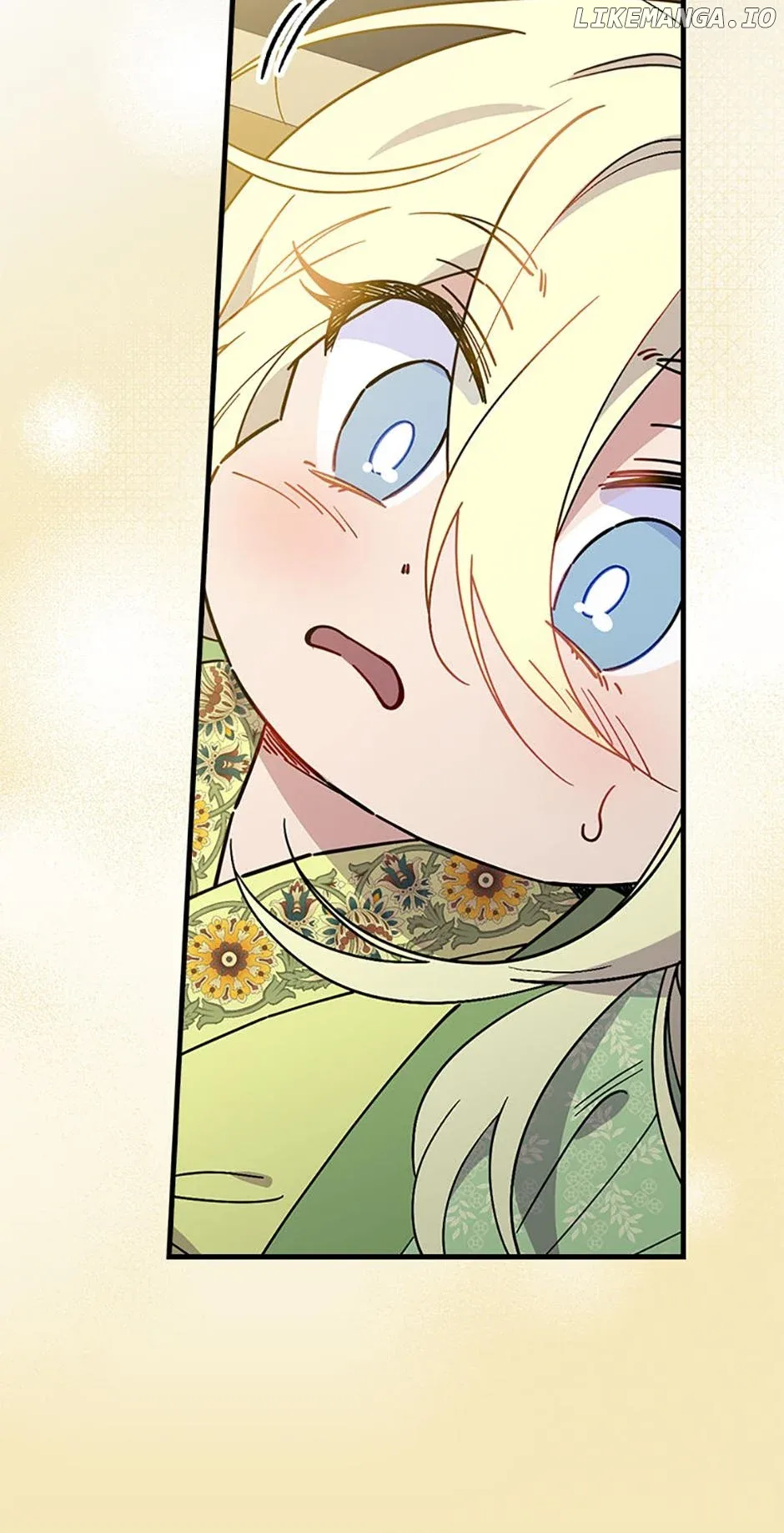 Melody of the Deadwood Chapter 96 page 33