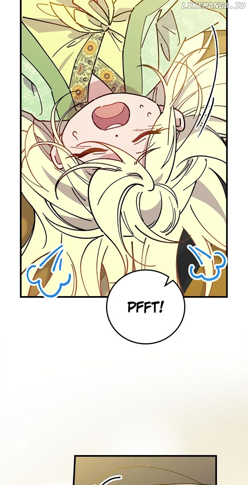 Melody of the Deadwood Chapter 96 page 32