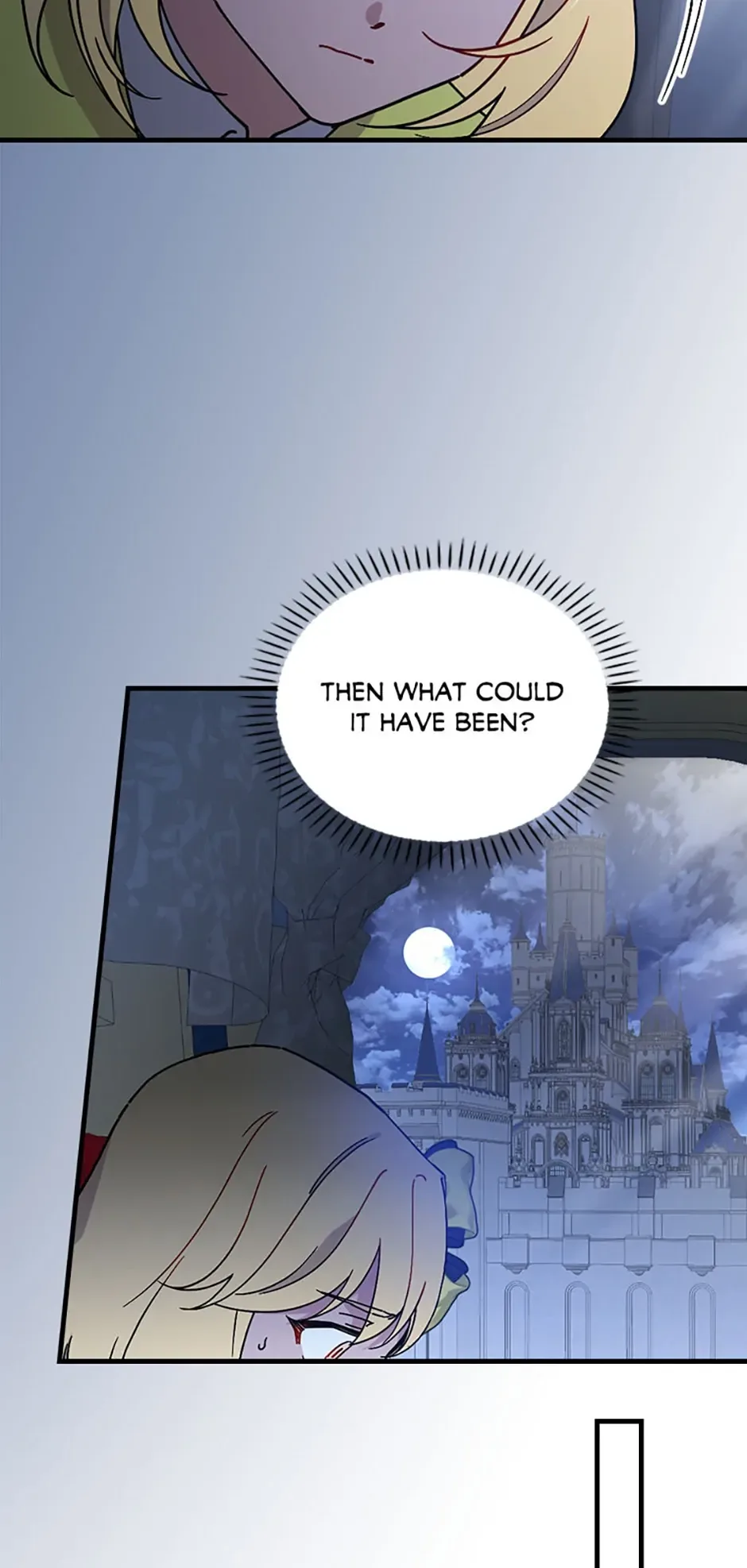 Melody of the Deadwood Chapter 95 page 53