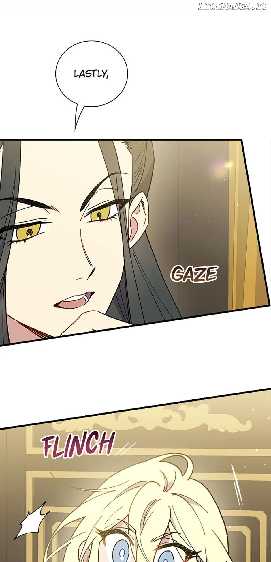 Melody of the Deadwood Chapter 96 page 52