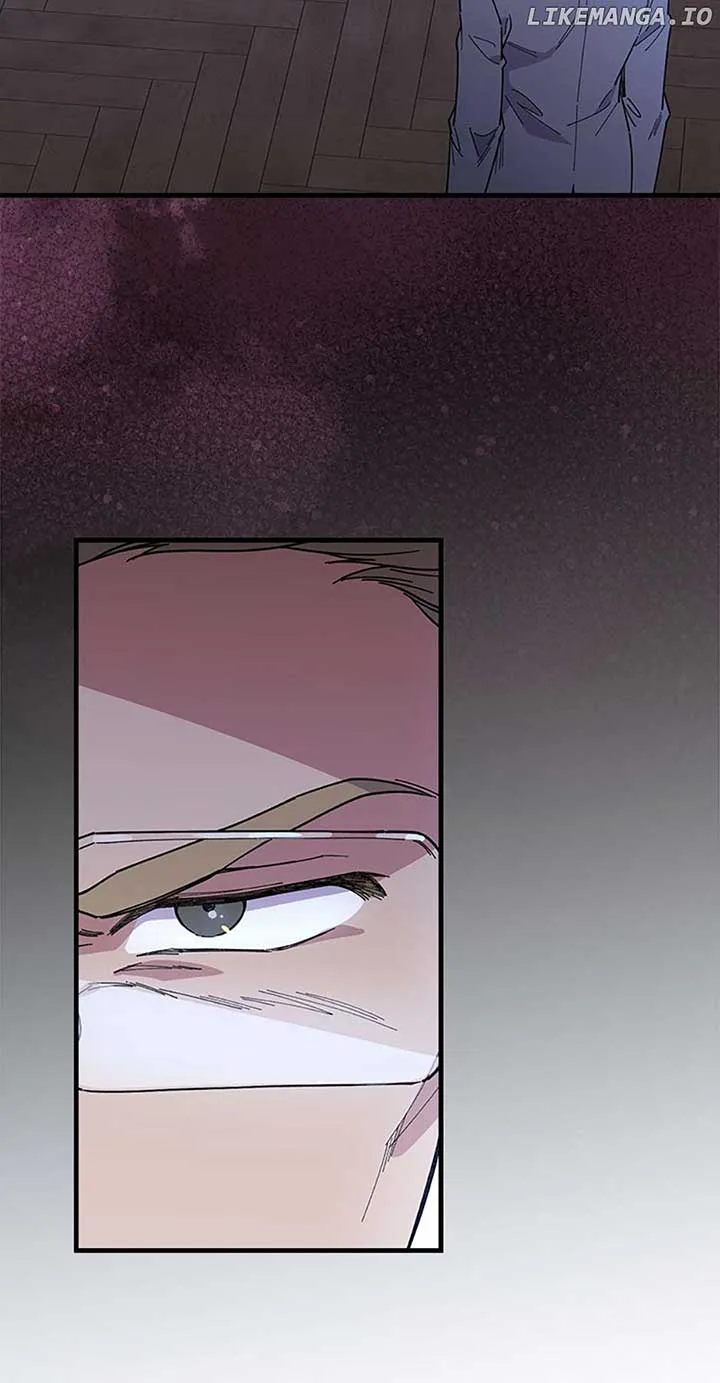 Melody of the Deadwood Chapter 102 page 3