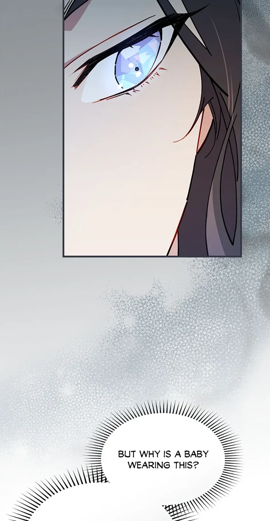Melody of the Deadwood Chapter 95 page 77