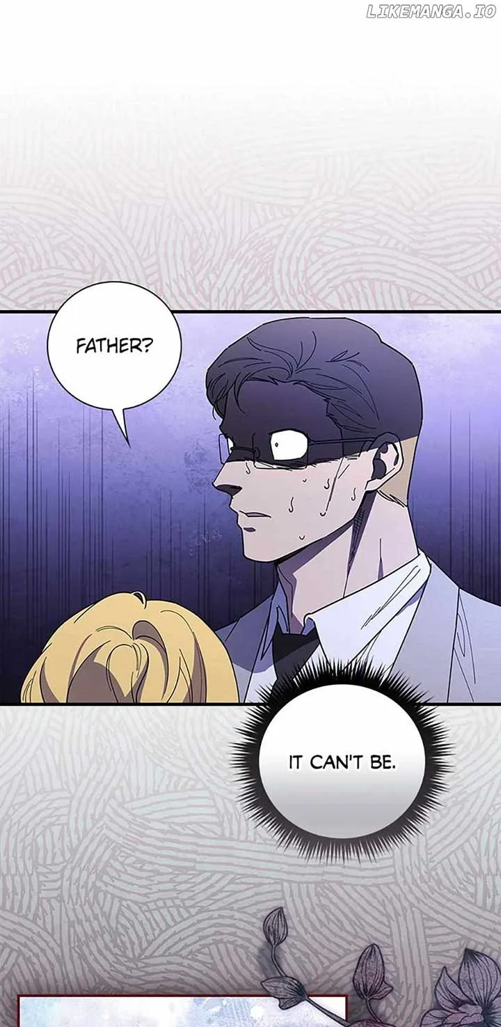 Melody of the Deadwood Chapter 102 page 34