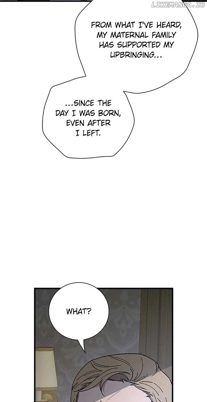 Melody of the Deadwood Chapter 102 page 18