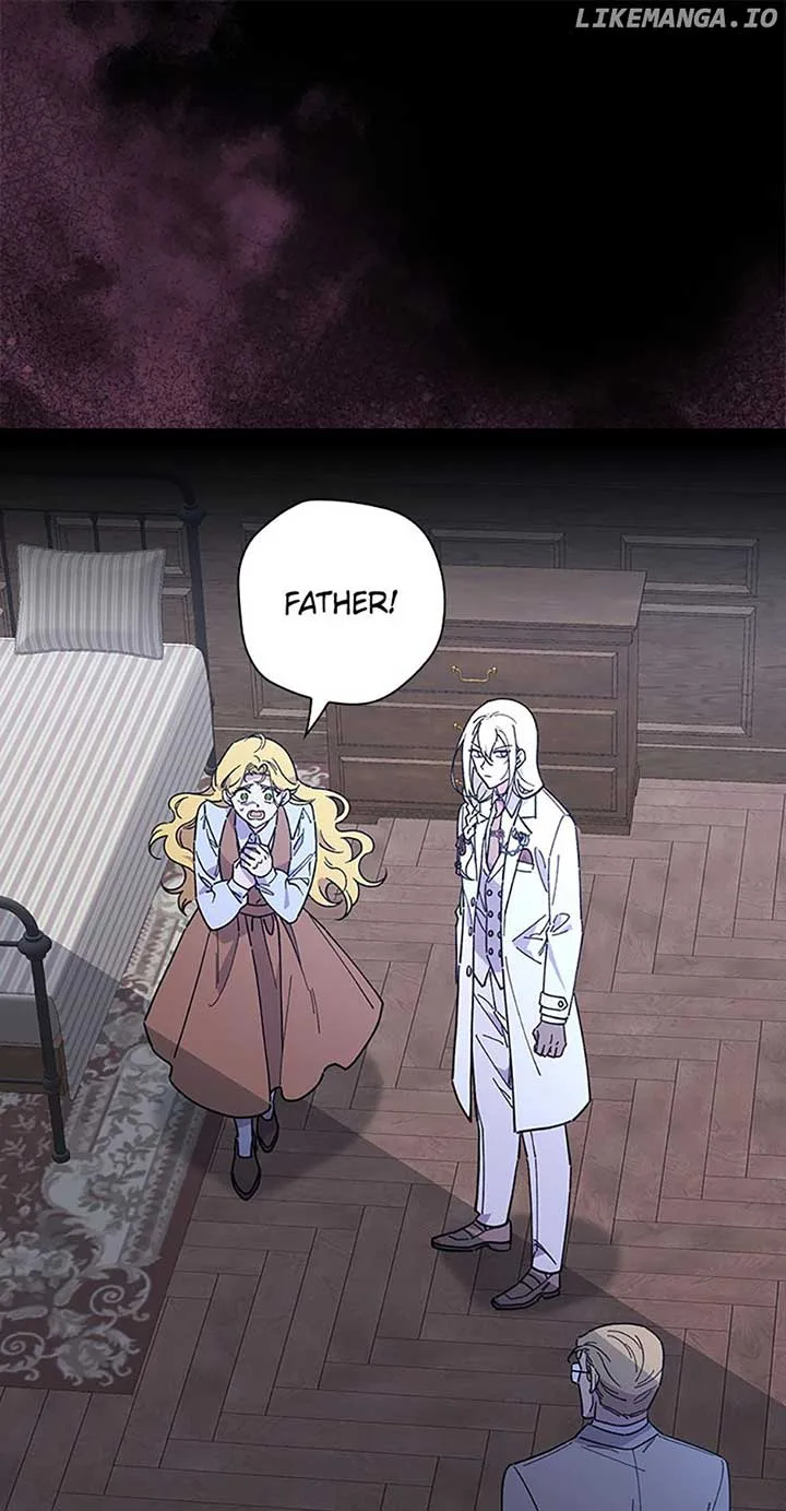 Melody of the Deadwood Chapter 102 page 2