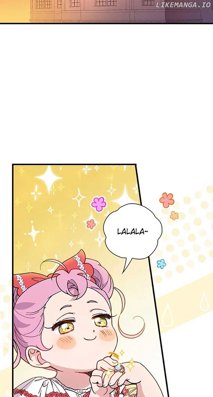 Melody of the Deadwood Chapter 103 page 37