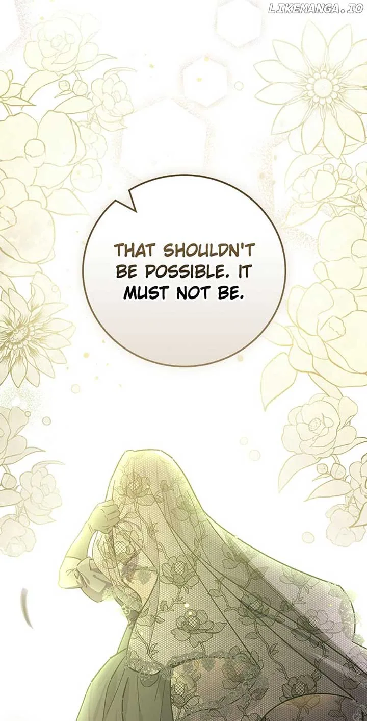 Melody of the Deadwood Chapter 102 page 45