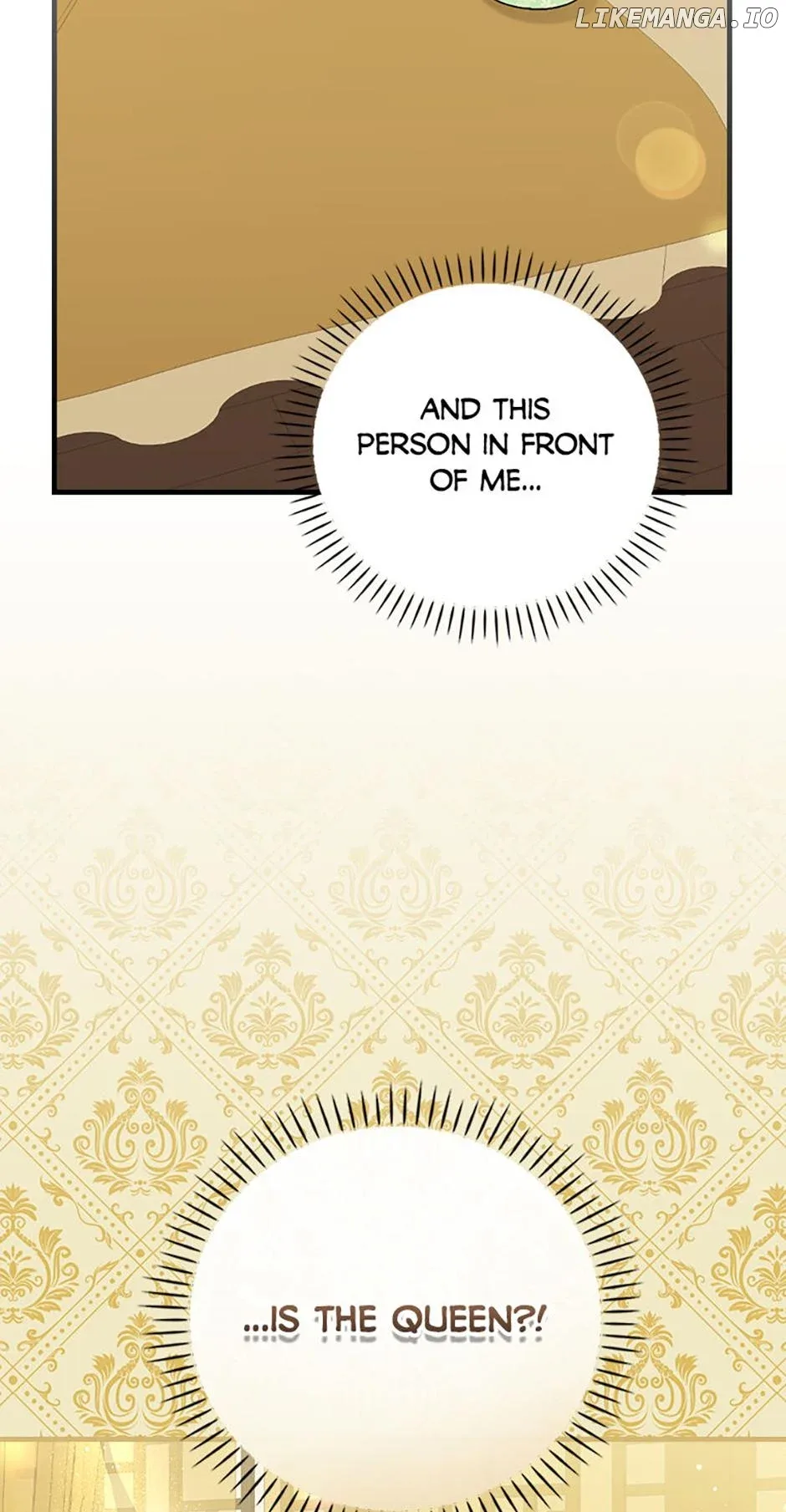Melody of the Deadwood Chapter 96 page 47
