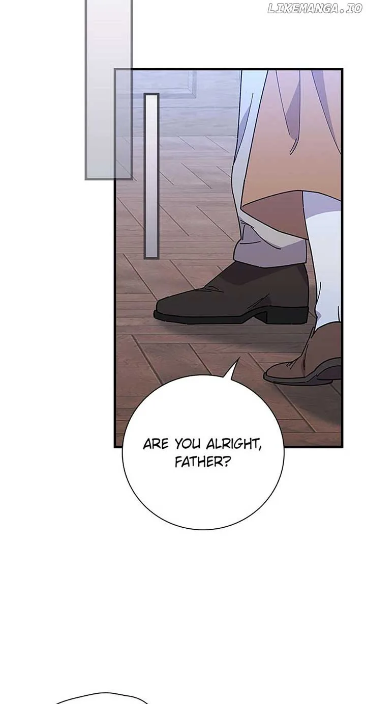 Melody of the Deadwood Chapter 102 page 30