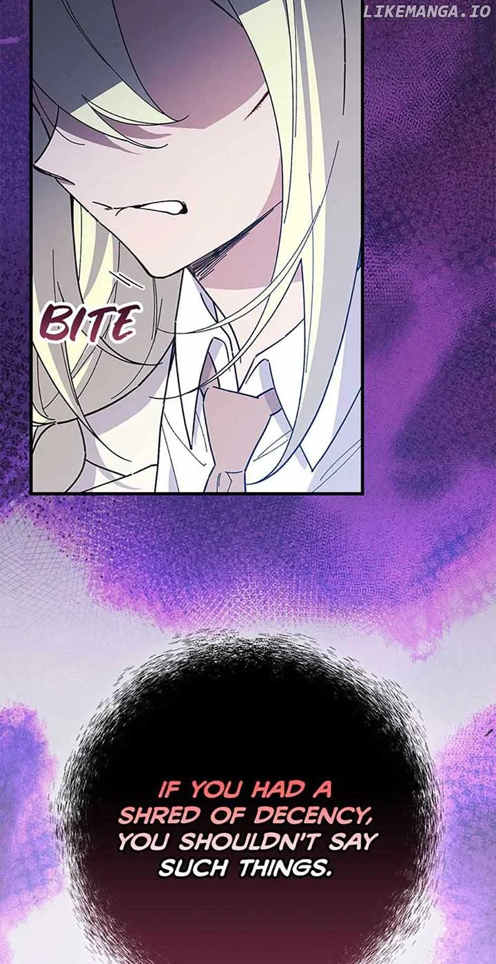 Melody of the Deadwood Chapter 102 page 24