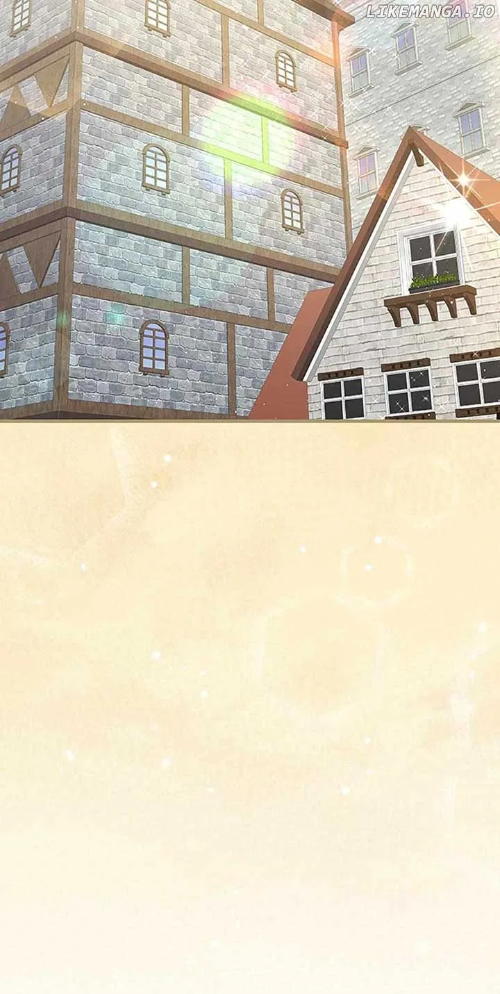 Melody of the Deadwood Chapter 102 page 57