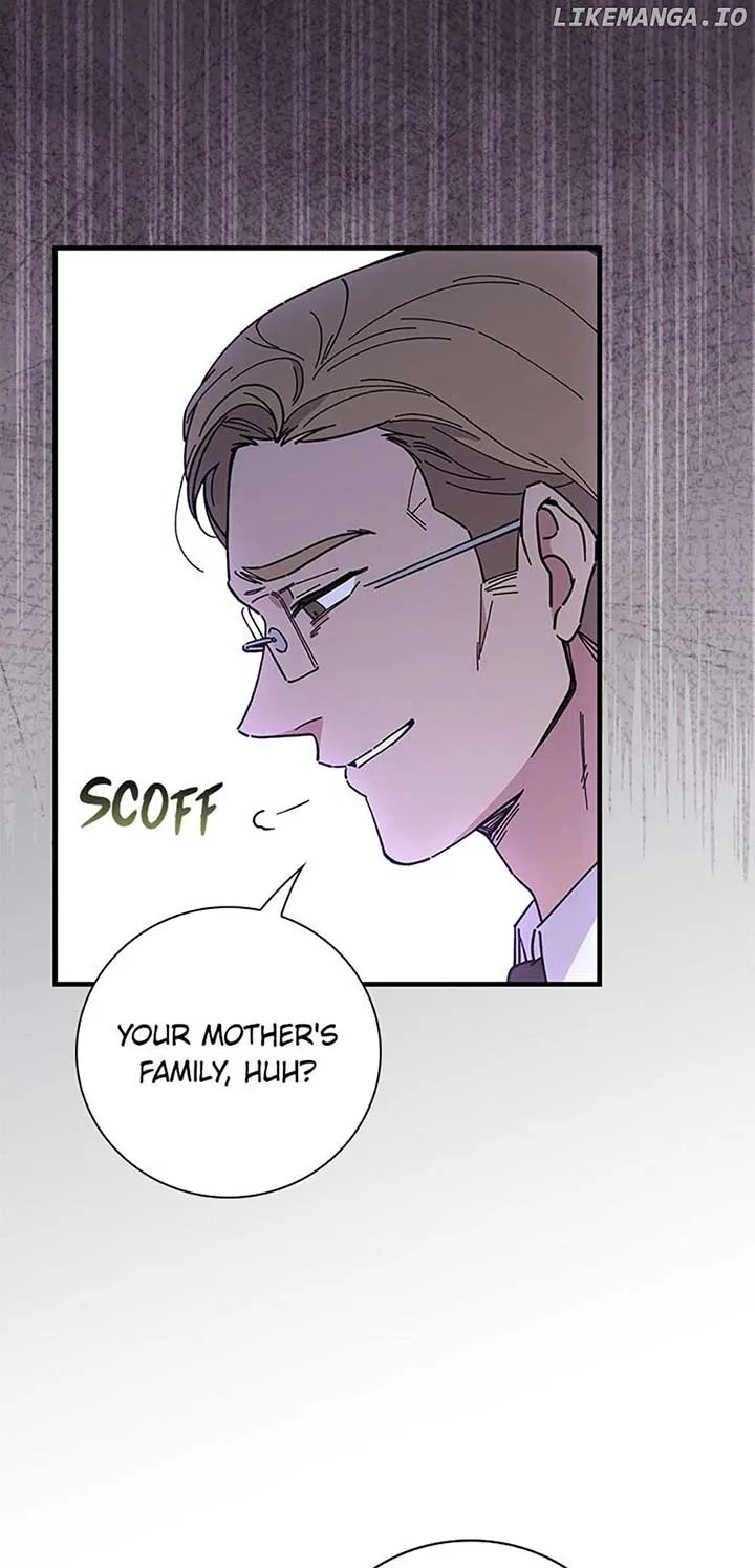 Melody of the Deadwood Chapter 102 page 15