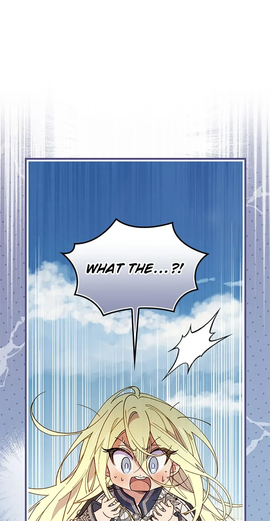 Melody of the Deadwood Chapter 95 page 71