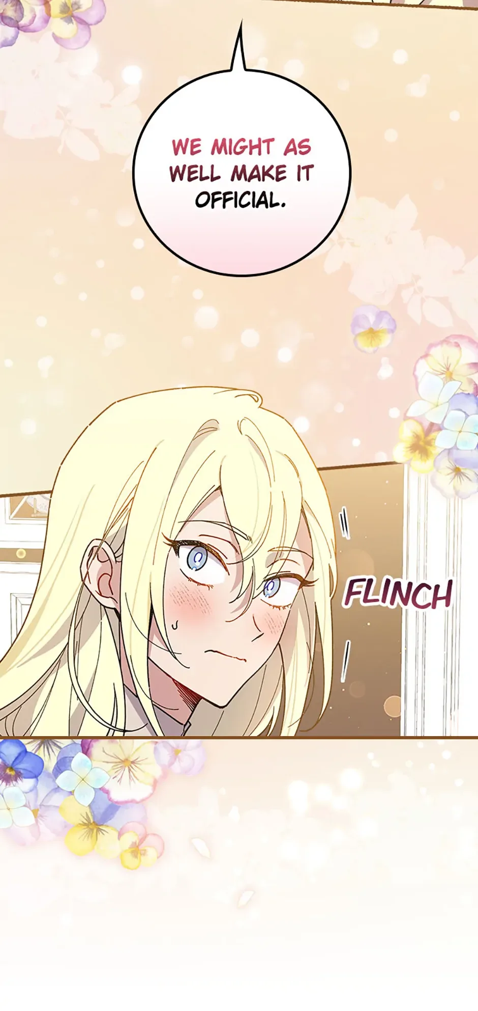 Melody of the Deadwood Chapter 104 page 16