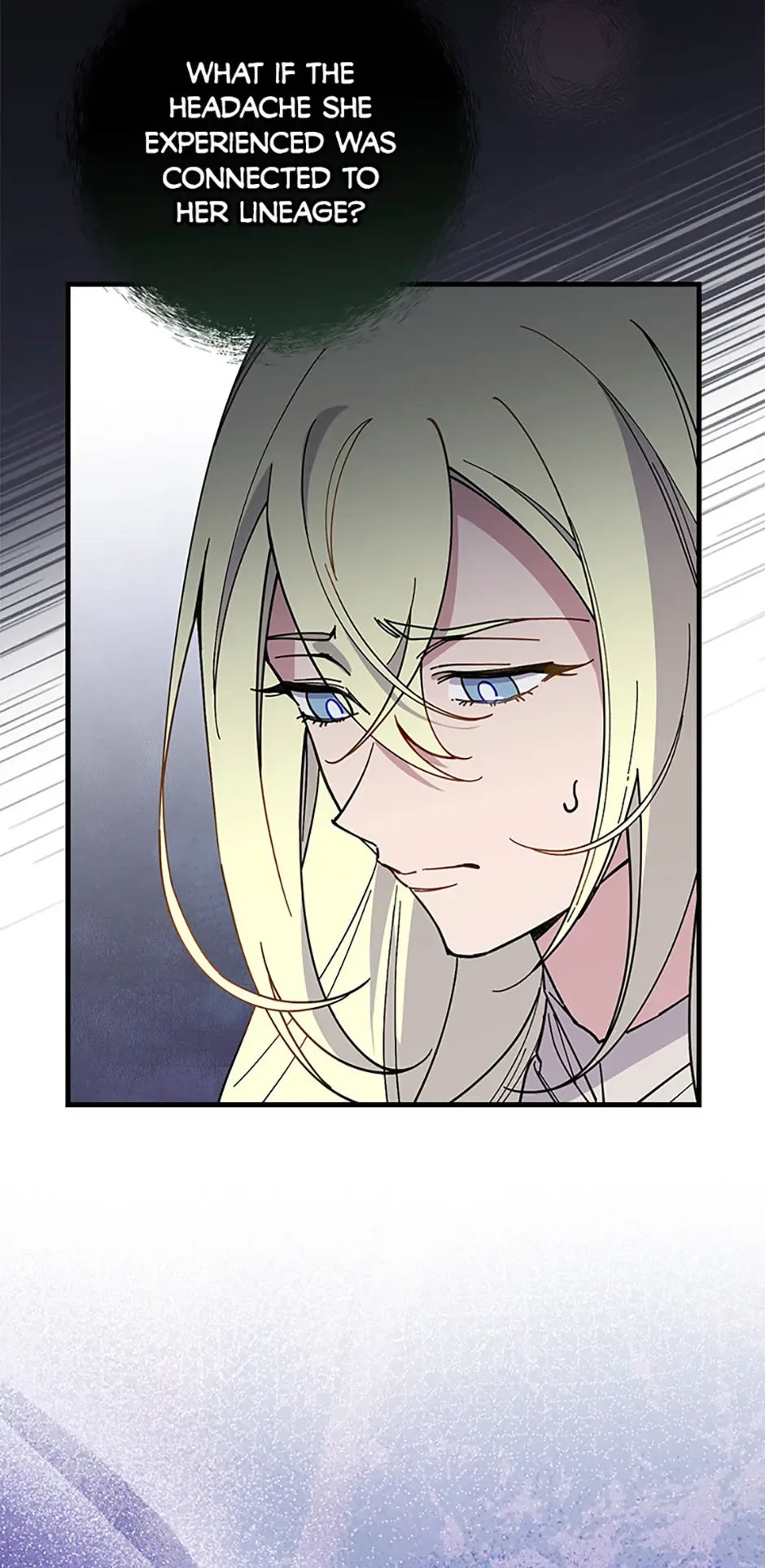 Melody of the Deadwood Chapter 104 page 33